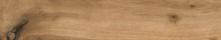 Керамогранит Absolut Gres Wildwood Ocher AB 1163W Matt 120x20 см