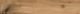 Керамогранит Absolut Gres Wildwood Ocher AB 1163W Matt 120x20 см