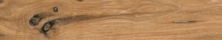 Керамогранит Absolut Gres Wildwood Ocher AB 1163W Matt 120x20 см