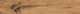 Керамогранит Absolut Gres Wildwood Ocher AB 1163W Matt 120x20 см