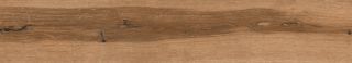 Керамогранит Absolut Gres Wildwood Dark Brown AB 1164W Matt 120x20 см