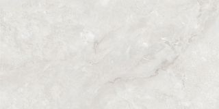 Керамогранит Absolut Gres Canoli AB 1167G Gloss 60x120