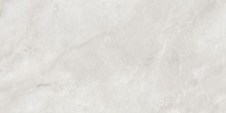 Керамогранит Absolut Gres Canoli AB 1167G Gloss 60x120