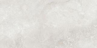 Керамогранит Absolut Gres Canoli AB 1167G Gloss 60x120