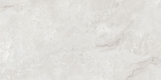 Керамогранит Absolut Gres Canoli AB 1167G Gloss 60x120