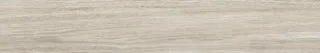 Керамогранит Absolut Gres Forest Essenze Grey AB 1169W Matt 120x20 см