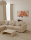 Керамогранит Absolut Gres Forest Essenze Grey AB 1169W Matt 120x20 см