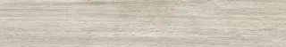 Керамогранит Absolut Gres Forest Essenze Grey AB 1169W Matt 120x20 см