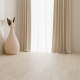 Керамогранит Absolut Gres Forest Essenze Grey AB 1169W Matt 120x20 см