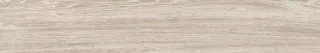 Керамогранит Absolut Gres Forest Essenze Grey AB 1169W Matt 120x20 см