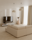Керамогранит Absolut Gres Forest Essenze Grey AB 1169W Matt 120x20 см