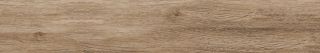 Керамогранит Absolut Gres Aroma Wood Brown AB 1176W Matt 120x20 см