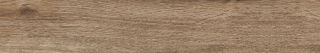 Керамогранит Absolut Gres Aroma Wood Brown AB 1176W Matt 120x20 см
