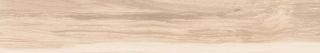 Керамогранит Absolut Gres Aroma Wood Natural AB 1178W Matt 120x20 см