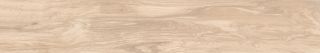 Керамогранит Absolut Gres Aroma Wood Natural AB 1178W Matt 120x20 см