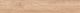 Керамогранит Absolut Gres Woodstyle Beige AB 1179W Matt 120x20 см