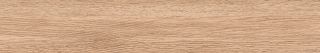 Керамогранит Absolut Gres Woodstyle Beige AB 1179W Matt 120x20 см