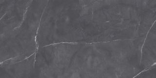 Керамогранит Absolut Gres Armani Black AB 1180HG Gloss 60x120