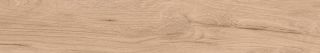 Керамогранит Absolut Gres AB 1181W Aroma Wood Cherry 120x20