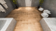 Керамогранит Absolut Gres AB 1181W Aroma Wood Cherry 120x20