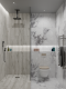 Керамогранит Absolut Gres AB 1181W Aroma Wood Cherry 120x20