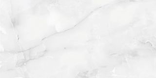 Керамогранит Absolut Gres Snow Onix Grey AB 1182G Gloss 60x120