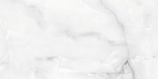 Керамогранит Absolut Gres Snow Onix Grey AB 1182G Gloss 60x120