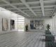 Керамогранит Absolut Gres Snow Onix Grey AB 1182G Gloss 60x120