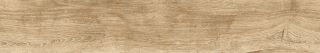 Керамогранит Absolut Gres Woodstyle Nut Brown AB 1183W Matt 120x20 см