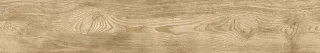 Керамогранит Absolut Gres Woodstyle Nut Brown AB 1183W Matt 120x20 см