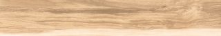 Керамогранит Absolut Gres Urban Wood Brown AB 1184W Matt 120x20 см