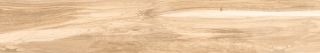 Керамогранит Absolut Gres Urban Wood Brown AB 1184W Matt 120x20 см