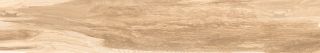 Керамогранит Absolut Gres Urban Wood Brown AB 1184W Matt 120x20 см