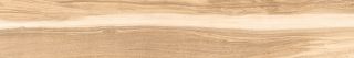 Керамогранит Absolut Gres Urban Wood Brown AB 1184W Matt 120x20 см