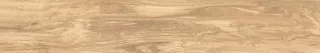 Керамогранит Absolut Gres Urban Wood Brown AB 1184W Matt 120x20 см