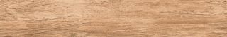 Керамогранит Absolut Gres Woodstyle Ocher AB 1185W Matt 120x20 см