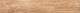 Керамогранит Absolut Gres Woodstyle Ocher AB 1185W Matt 120x20 см