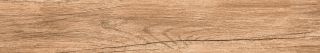 Керамогранит Absolut Gres Woodstyle Ocher AB 1185W Matt 120x20 см