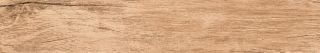 Керамогранит Absolut Gres Woodstyle Ocher AB 1185W Matt 120x20 см