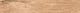 Керамогранит Absolut Gres Woodstyle Ocher AB 1185W Matt 120x20 см