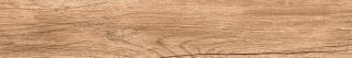 Керамогранит Absolut Gres Woodstyle Ocher AB 1185W Matt 120x20 см