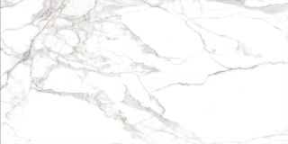 Керамогранит Absolut Gres Statuario Metrix AB 1186G Gloss 120x60 см
