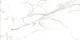 Керамогранит Absolut Gres Statuario Metrix AB 1186G Gloss 120x60 см
