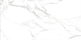 Керамогранит Absolut Gres Statuario Metrix AB 1186G Gloss 120x60 см