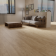 Керамогранит Absolut Gres Woodstyle Milk Choco AB 1188W Matt 120x20 см