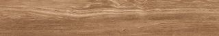 Керамогранит Absolut Gres Woodstyle Milk Choco AB 1188W Matt 120x20 см