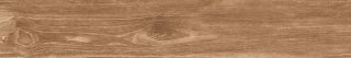 Керамогранит Absolut Gres Woodstyle Milk Choco AB 1188W Matt 120x20 см