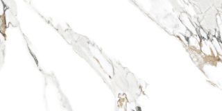 Керамогранит Absolut Gres Aspire Gold AB 1199G Gloss 60x120