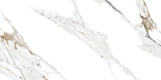 Керамогранит Absolut Gres Aspire Gold AB 1199G Gloss 60x120