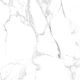 Керамогранит Absolut Gres Statuario Metrix AB 1200G Gloss 60x60 см